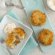 Fish cakes recipe for kids