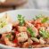 Fish Stew Recipes Food Network