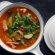 Spicy fish Stew Recipes