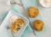 Fish cakes recipe for kids