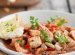 Fish Stew Recipes Food Network