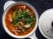 Spicy fish Stew Recipes