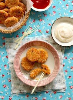 Salmon Fish Cakes, Baked Salmon Potato Fish Cakes, Salmon Cakes, Potato Cakes, Toddlers, Recipes, Food For Toddlers