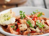 Fish Stew Recipes Food Network