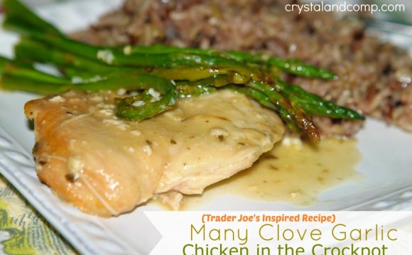 Greek fish Stew recipe