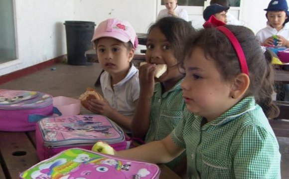 Healthy fish Recipes UK